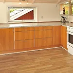 4 Star In Feriehus Ansager