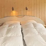 度假居 4 Star Holiday Home In Ansager Ansager