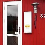 Feriehus 4 Star In *