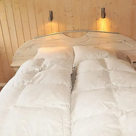 4 Star In